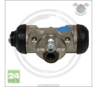 Cilindretto Freno Abs Posteriore Per Toyota Rav 4