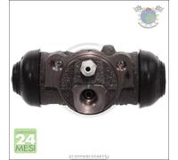 Cilindretto Freno Abs Posteriore Sx Sinistro Per Daihatsu Terios