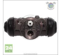 Cilindretto Freno Abs Posteriore Sx Sinistro Per Daihatsu Terios