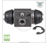 Cilindretto Freno Abs Posteriore Sx Sinistro Per Ford Transit #43