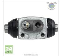 Cilindretto Freno Abs Posteriore Sx Sinistro Per Hyundai H100