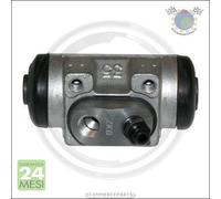 Cilindretto Freno Abs Posteriore Sx Sinistro Per Hyundai Trajet