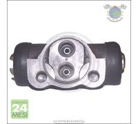 Cilindretto Freno Abs Posteriore Sx Sinistro Per Mitsubishi Pajero I L 300