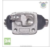 Cilindretto Freno Abs Posteriore Sx Sinistro Per Rover City Per Rover