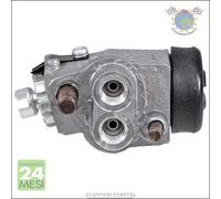 Cilindretto Freno Abs Sx Sinistro Per Suzuki Sj410 Carry