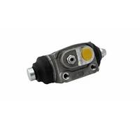 CIFAM 101-462 Cilindretto freno
