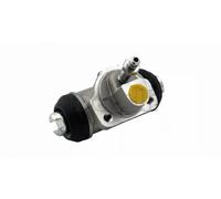 Metelli Cilindretto freno 04-0471 / CIFAM 101-471 Alluminio Ø23,81 mm