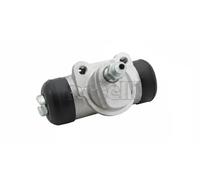 Metelli Cilind. Suzuki: Samurai 1.3 (88-) - Sj413 1.3 (84- 04-0506