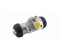 Metelli Cilind. Nissan Lcv: Pick-Up/King Cab 2.4 I 12V 4Wd 04-0553