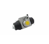 CIFAM 101-653 Cilindretto freno