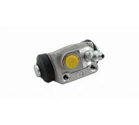 040657 Cilindretto freno (MARCA METELLI)