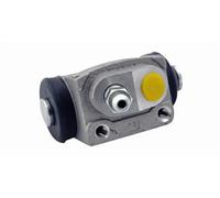 METELLI 04-0659 Cilindretto freno