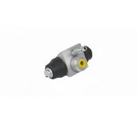 Metelli 'Cilind. In Alluminio Audi: 80 1.6 04-0679