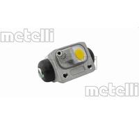 Metelli Cilind. Subaru: Justy 1.3 4Wd (95-)Suzuki: Baleno 04-0681