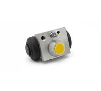 Metelli Cilindretto freno 04-0872 Alluminio Ricambio per Lancia Ypsilon