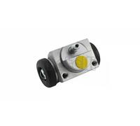 Metelli Cilindretto freno 04-0893 in alluminio per Ford Fiesta 1.0 I, Puma, assale posteriore