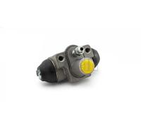 METELLI 04-0902 Cilindretto freno