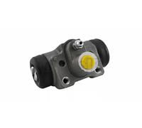 METELLI 04-0904 Cilindretto freno