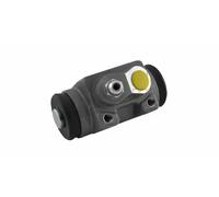 Metelli Cilindretto freno 04-0906 in alluminio – posteriore sinistro per Hyundai/Kia