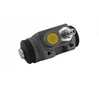 METELLI 04-0907 Cilindretto freno