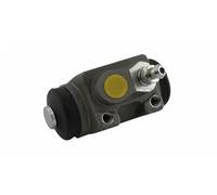 Metelli Cilindretti 04-0923