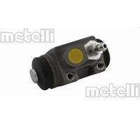 Metelli Cilindretti 04-0923