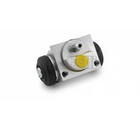 Metelli 'Cilind. Ford Lcv: Tourneo Connect 1.8 16V 04-0937