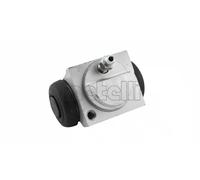 Metelli Cilindretto freno 04-0954 per Citroën/Peugeot posteriore