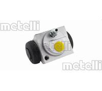 CIFAM 101-954 Cilindretto freno