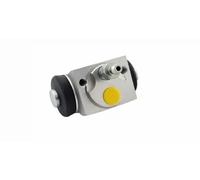 CIFAM 101-960 Cilindretto freno