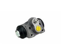 METELLI 04-0975 Cilindretto freno
