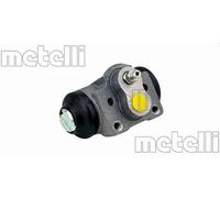 METELLI 04-0975 Cilindretto freno