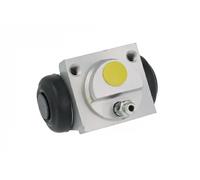 Metelli Cilindretto freno 04-0984 per Dacia Logan 1,4/1,6/1,5 dCi