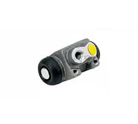 CIFAM 101-996 Cilindretto freno
