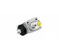 Metelli Cilindretto freno 04-1007 Alluminio per KIA e HYUNDAI