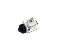 Metelli Cilindretti 04-1023