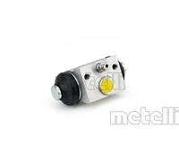 Metelli 04-1042 Cilindro Freno Principale e Parti di Ricambio