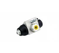 Metelli 'Maggiolino (5C1) : 1.2 Tsi, Cabrio 04-1043