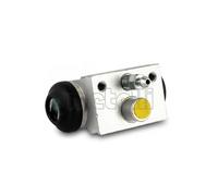 Metelli Cilindretto freno 04-1049 per Hyundai H-1 / Starex 2.5 CRDi posteriore