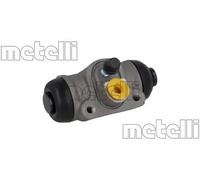 METELLI 04-1113 Cilindretto freno