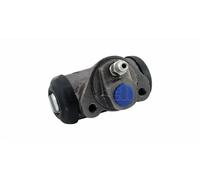 Cilindretto freno Alluminio 04-1143 METELLI per SKODA VW AUDI CUPRA