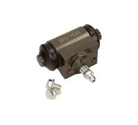 Cilindretto freno Alluminio 19-3313 MAXGEAR per MERCEDES-BENZ CLASSE A