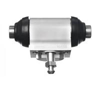 ATE 24.3217-1709.3 Cilindretto freno