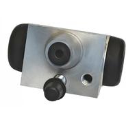 ATE Cilindretto freno 24.3217-1711.3 Alluminio per Dacia, Renault
