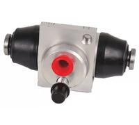 ATE Cilindretto freno per OPEL VAUXHALL CHEVROLET DAEWOO 24.3219-1715.3