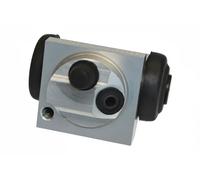 ATE Cilindretto freno 24.3219-1763.3 Alluminio posteriore Sx per Dacia Duster