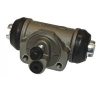 ATE 24.3222-1702.3 Cilindretto freno