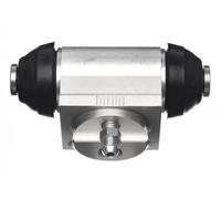 Cilindretto freno Alluminio 24.3222-1716.3 ATE per NISSAN RENAULT