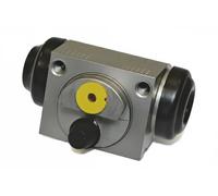 Cilindretto freno Alluminio 24.3222-1724.3 ATE per FIAT LANCIA