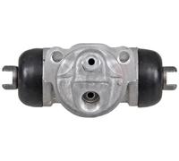 Cilindretto freno Alluminio 2544 A.B.S. per NISSAN ALFA ROMEO